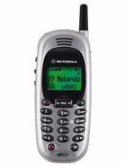 Motorola cd930 phone