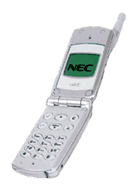 NEC DB5000 phone