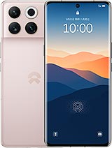 Nio Phone (None)