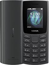 View Nokia 105 4G 2nd Edition
