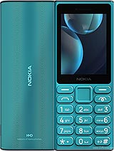 View Nokia 108 4G (2024)