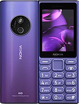 View Nokia 110 4G (2024)