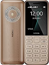 View Nokia 130 (2023)