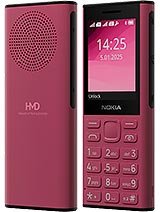 View Nokia 130 Music