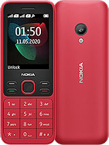 View Nokia 150 (2020)