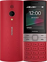 View Nokia 150 (2023)