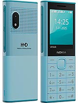 View Nokia 150 Music