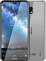 View Nokia 2.2