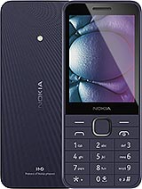View Nokia 215 4G (2024)