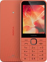 View Nokia 220 4G (2024)