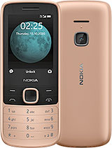 View Nokia 225 4G