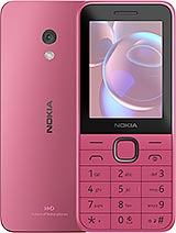 View Nokia 225 4G (2024)