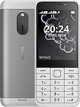 View Nokia 230 (2024)
