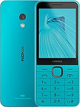 View Nokia 235 4G (2024)