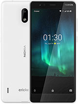 View Nokia 3.1 C