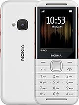 View Nokia 5310 (2020)