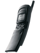 Nokia 8110 phone