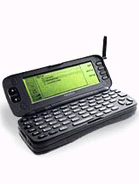 Nokia 9000 Communicator phone
