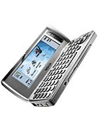 Nokia 9210i Communicator phone