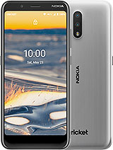 View Nokia C2 Tennen