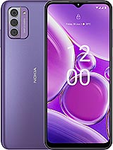 View Nokia G42