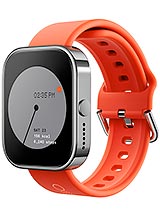Nothing CMF Watch Pro phone