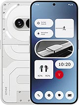 View Nothing Phone (2a)