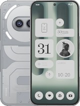 View Nothing Phone (2a) Plus