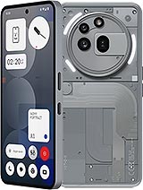 View Nothing Phone (3a) Pro