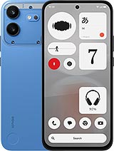 Nothing Phone (4b) phone