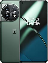 View OnePlus 11