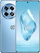 View OnePlus 12R