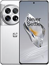 View OnePlus 12