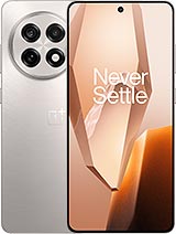 View OnePlus 13R