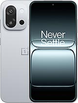 View OnePlus 13T