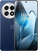 View OnePlus 13