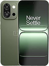 View OnePlus 13s