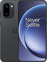 OnePlus 15R phone