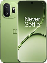 OnePlus 15T phone