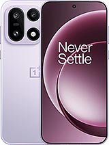OnePlus 15 phone