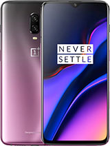 View OnePlus 6T