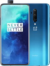 View OnePlus 7T Pro
