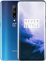 View OnePlus 7 Pro 5G