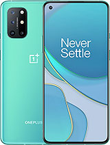 View OnePlus 8T