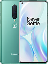 View OnePlus 8