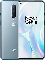 View OnePlus 8 5G UW (Verizon)