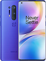 View OnePlus 8 Pro