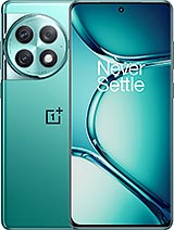View OnePlus Ace 2 Pro