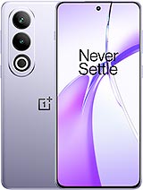 View OnePlus Ace 3V