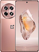 View OnePlus Ace 3